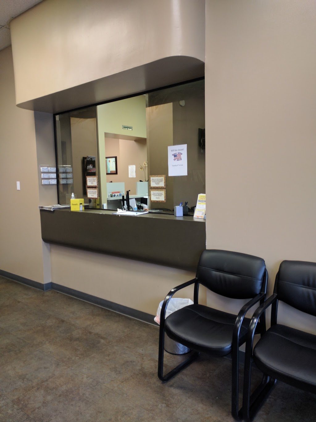 White Rock Family Health | 9015 Garland Rd, Dallas, TX 75218, USA | Phone: (214) 747-8800