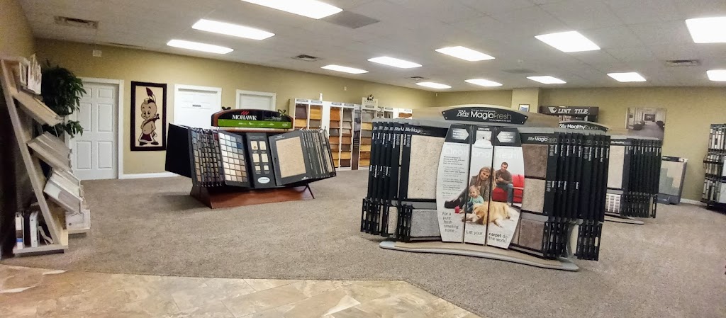 Terrys Carpet Wholesale | 1649 OH-125, Hamersville, OH 45130, USA | Phone: (937) 379-0310