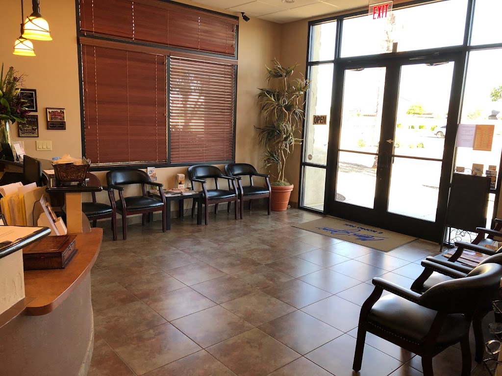 Sonoran Desert Eye Care | 2211 E Pecos Rd #1, Chandler, AZ 85225, USA | Phone: (480) 812-2211