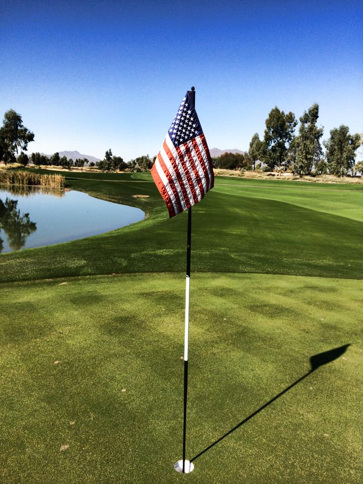 Ak-Chin Southern Dunes Golf Club | 48456 AZ-238, Maricopa, AZ 85139, USA | Phone: (480) 367-8949