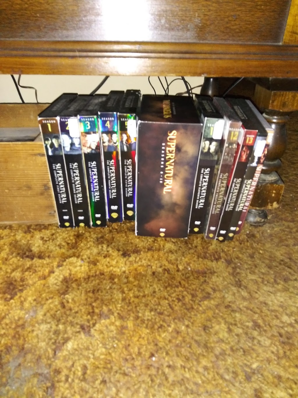 Disc Replay | 10327 Indianapolis Blvd, Highland, IN 46322, USA | Phone: (219) 924-8910