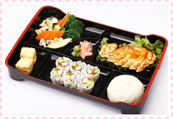 Sushi Village | 592 Fieldstown Rd, Gardendale, AL 35071, USA | Phone: (205) 285-8556