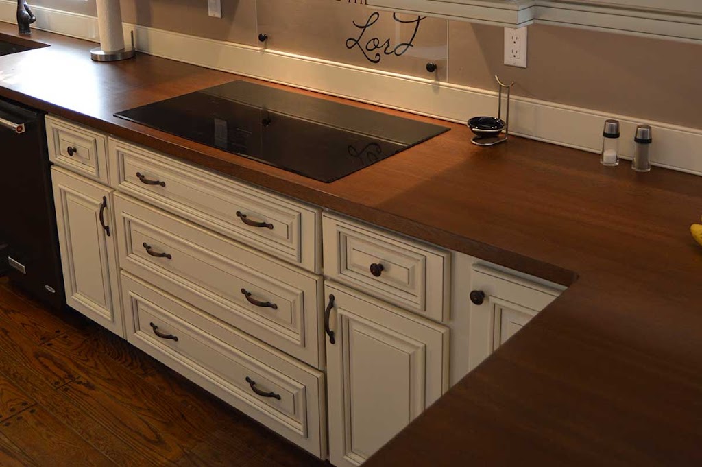 Signature Custom Woodworking | 1040 W Dalton Rd, King, NC 27021, USA | Phone: (336) 983-9905