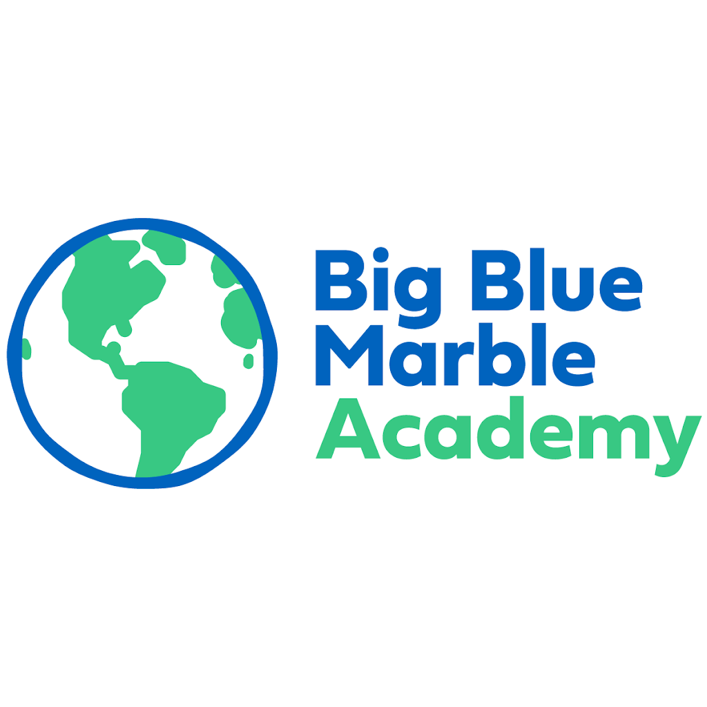 Big Blue Marble Academy Franklin | 1106 Battlewood St, Franklin, TN 37069, USA | Phone: (615) 326-6610