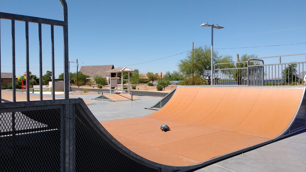 Sunshine Acres Children’s Home | 3405 N Higley Rd, Mesa, AZ 85215, USA | Phone: (480) 981-4114