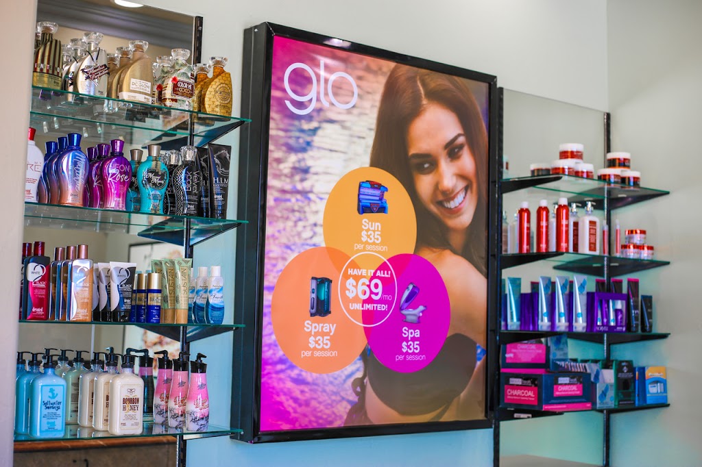 Glo Tanning | 1201 NW 178th St Ste 109, Edmond, OK 73012, USA | Phone: (405) 708-6320 Glo Tanning | 1201 NW 178th St Ste 109, Edmond, OK 73012, USA | Phone: (405) 708-6320
