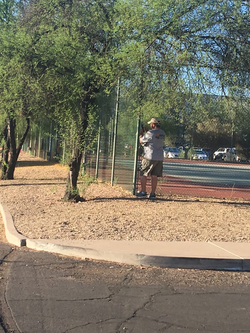 North Phoenix Preparatory Academy | 14100 N 32nd St, Phoenix, AZ 85032, USA | Phone: (602) 996-4355