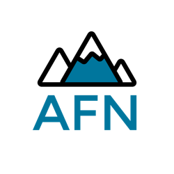 AFN Insurance Agency, LLC | 25101 The Old Rd #138, Stevenson Ranch, CA 91381, USA | Phone: (801) 214-9486