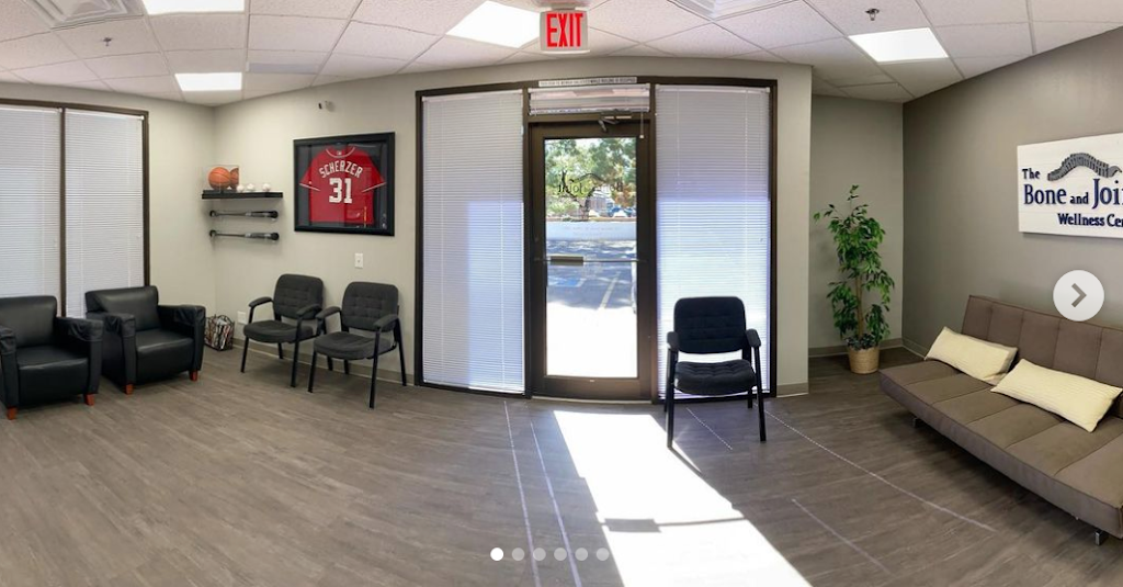 Hudson Chiropractic | 10752 N 89th Pl Suite A-101, Scottsdale, AZ 85260, USA | Phone: (480) 990-2663