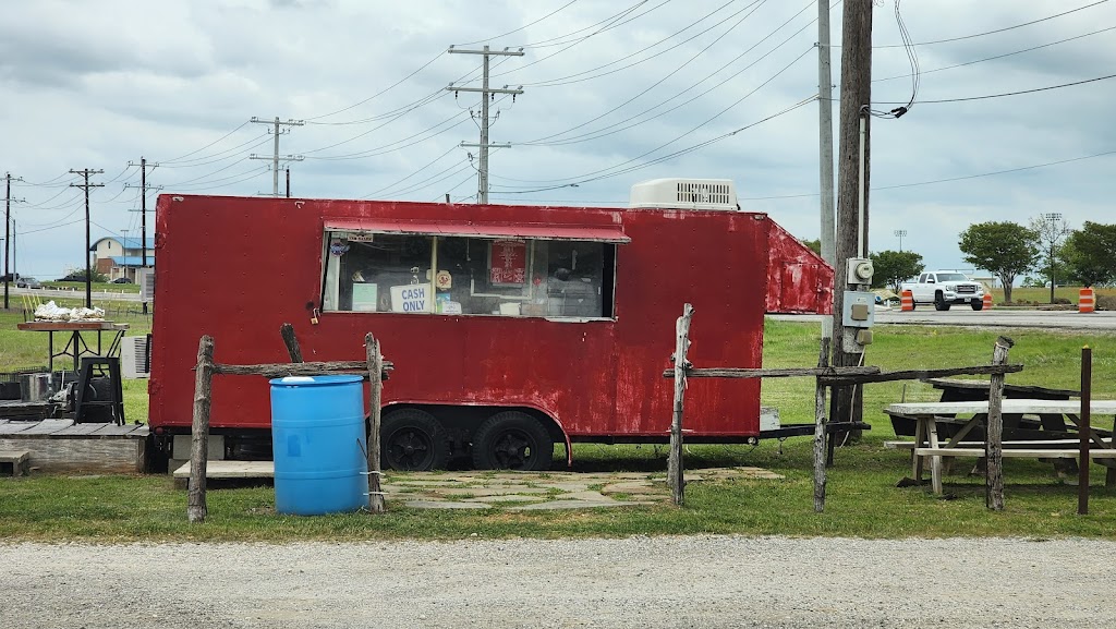 Pepper Belly Bbq | 203 E Chapman Dr, Sanger, TX 76266, USA | Phone: (940) 390-5271