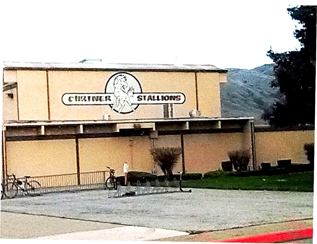 Curtner Elementary School | 275 Redwood Ave, Milpitas, CA 95035, USA | Phone: (408) 635-2852