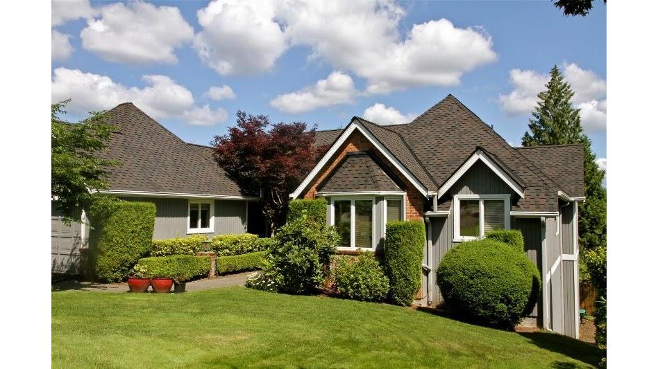 Elite Roofing & Remodel | 16510 State Route 9 SE Suite #D, Snohomish, WA 98296, USA | Phone: (425) 482-0676