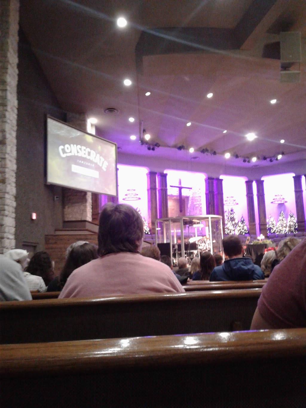 Bethesda Community Church | 4700 N Beach St, Haltom City, TX 76137, USA | Phone: (817) 281-6350 Bethesda Community Church | 4700 N Beach St, Haltom City, TX 76137, USA | Phone: (817) 281-6350