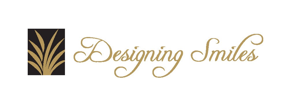 Designing Smiles | 13017 W Linebaugh Ave, Tampa, FL 33626, USA | Phone: (813) 891-1212