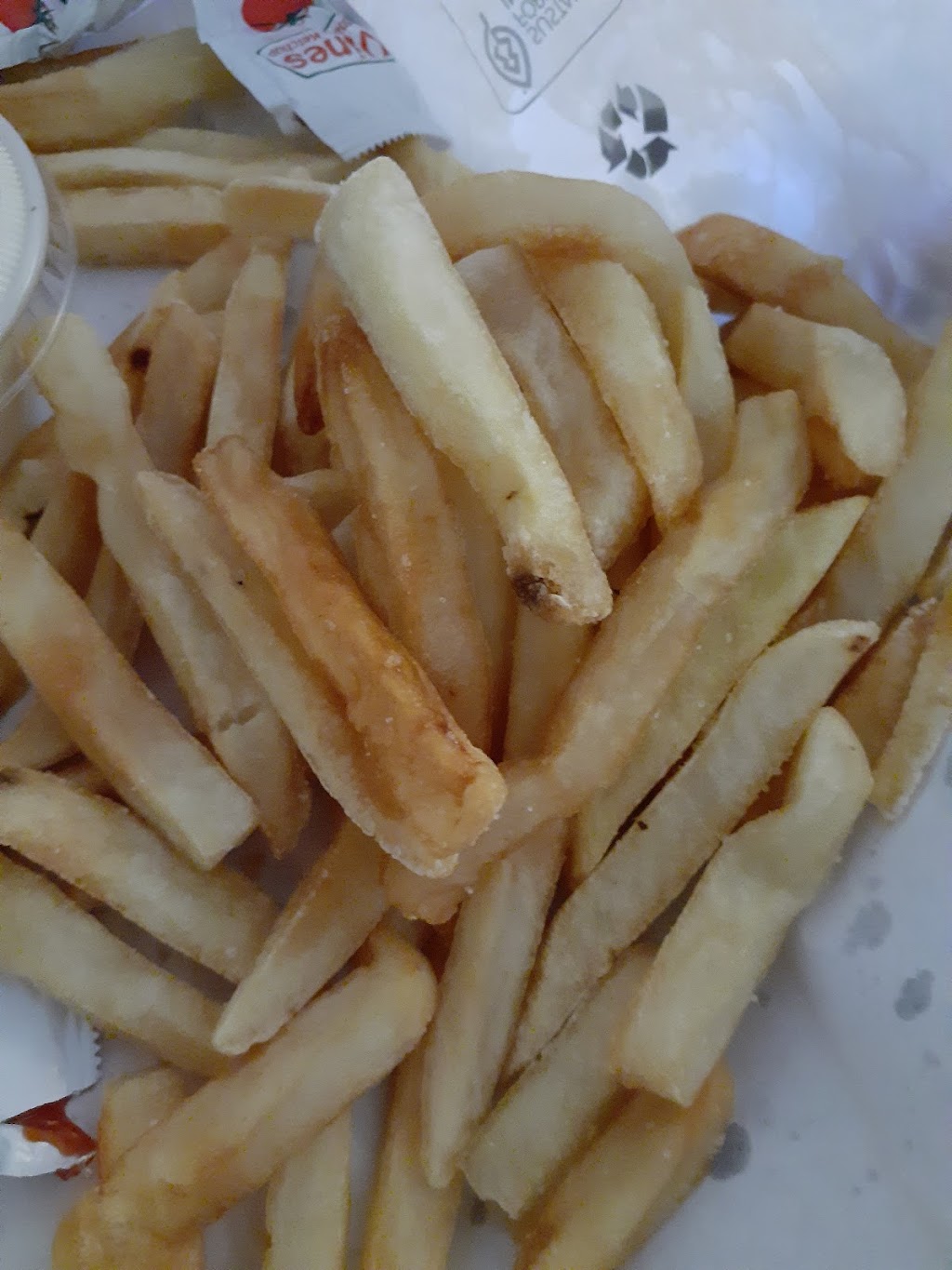 Golden Ox | 1195 E Mission Blvd, Pomona, CA 91766, USA | Phone: (909) 469-0077 Golden Ox | 1195 E Mission Blvd, Pomona, CA 91766, USA | Phone: (909) 469-0077