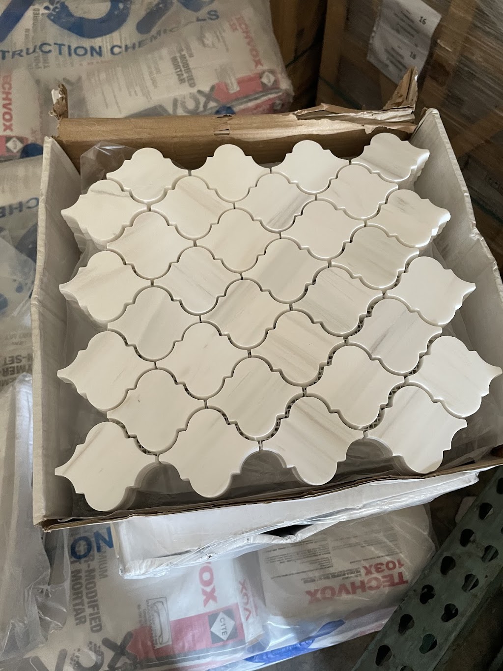 Prestige Tile & Marble Inc. | 5471 NW 72nd Ave, Miami, FL 33166, USA | Phone: (305) 879-1718 Prestige Tile & Marble Inc. | 5471 NW 72nd Ave, Miami, FL 33166, USA | Phone: (305) 879-1718