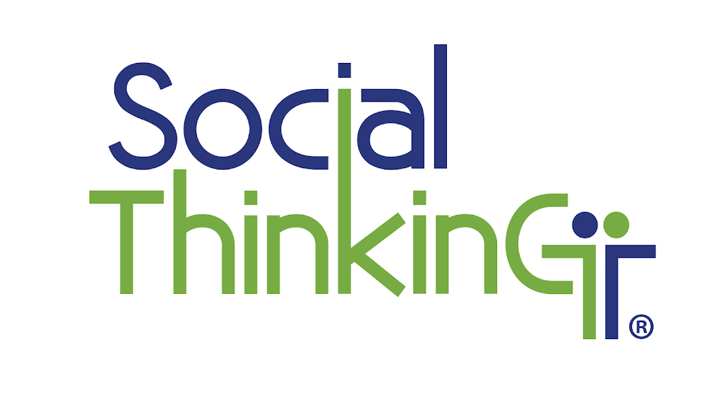 Social Thinking | 404 Saratoga Ave STE 200, Santa Clara, CA 95050, USA | Phone: (408) 557-8595