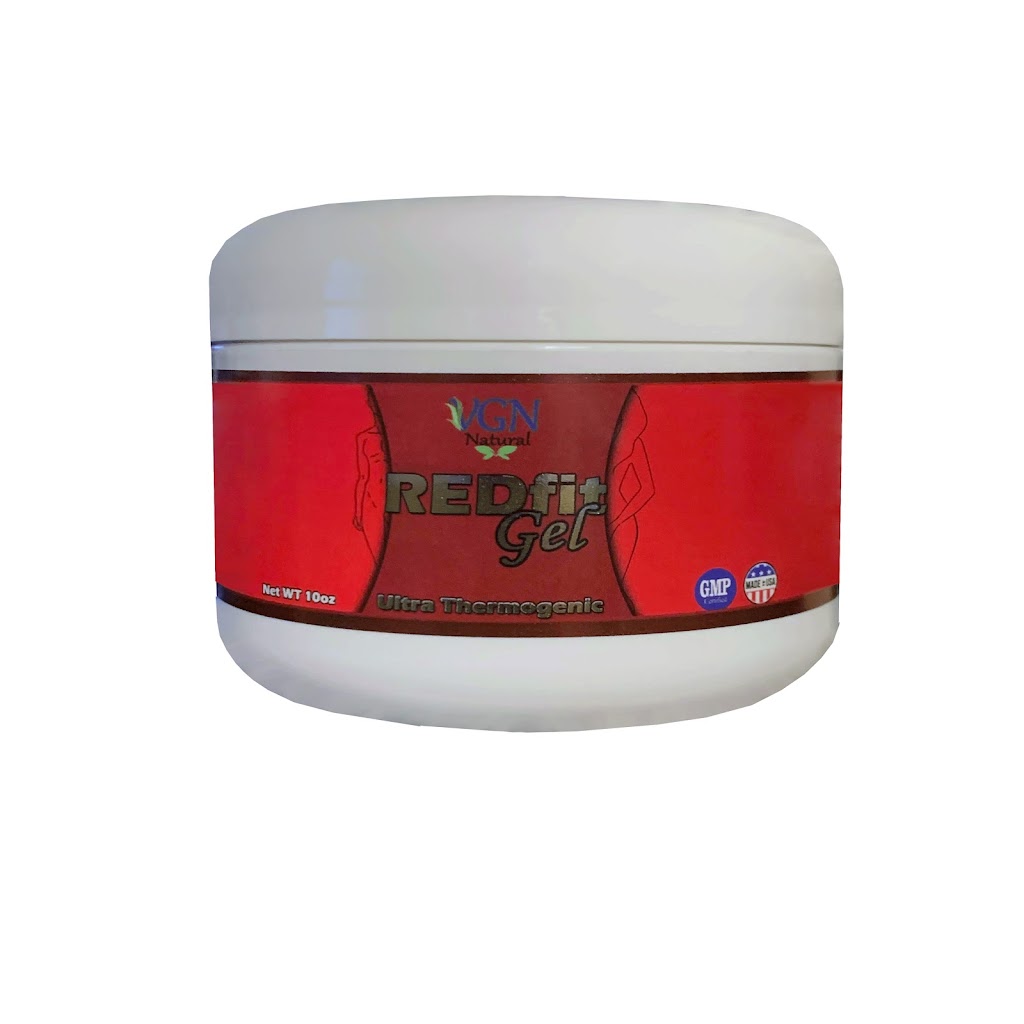 VGN Natural | 930 Cone Flower Ln, Ontario, CA 91762, USA | Phone: (626) 343-8224