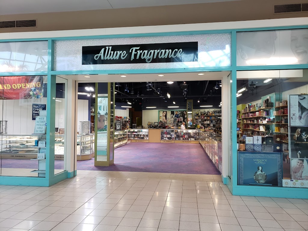 Allure Fragrance Richmond, Va | Ground level, 1404 N Parham Rd Spc Q107, Henrico, VA 23229 | Phone: (804) 262-2786