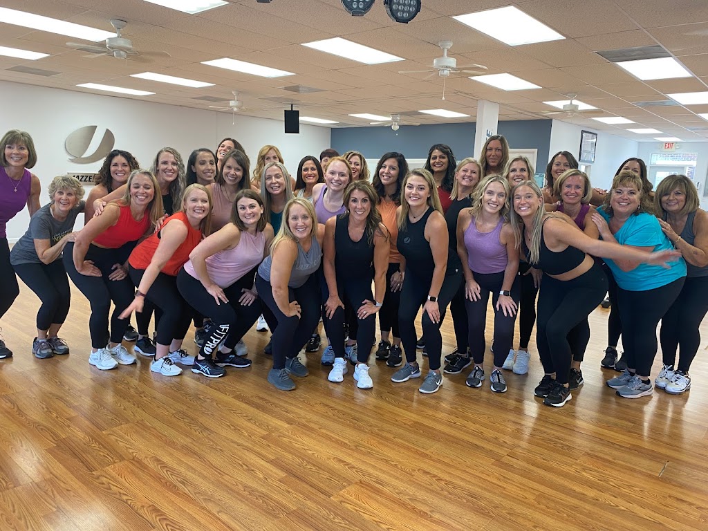 Jazzercise St. Louis South County | 4409 Meramec Bottom Rd Suite C & D, St. Louis, MO 63129, USA | Phone: (314) 845-2454