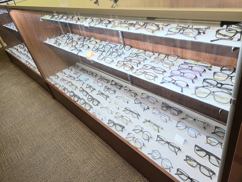 Dream Vision | 12276-B Perris Blvd, Moreno Valley, CA 92557, USA | Phone: (909) 964-9524