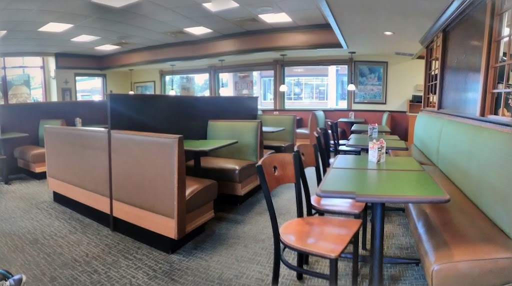 Arbys | 2719 Philadelphia Pike, Claymont, DE 19703, USA | Phone: (302) 798-7882