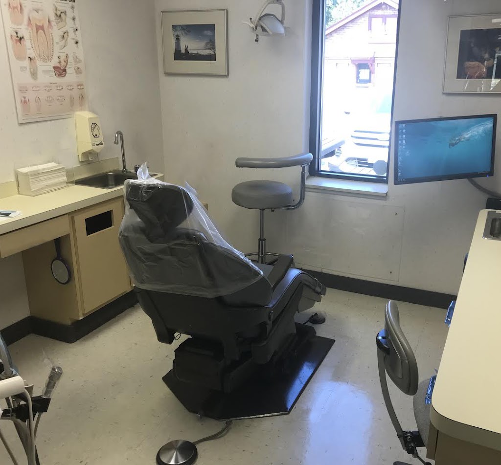 Angel Dental Care | 19551 Euclid Ave, Euclid, OH 44117, USA | Phone: (216) 692-3777