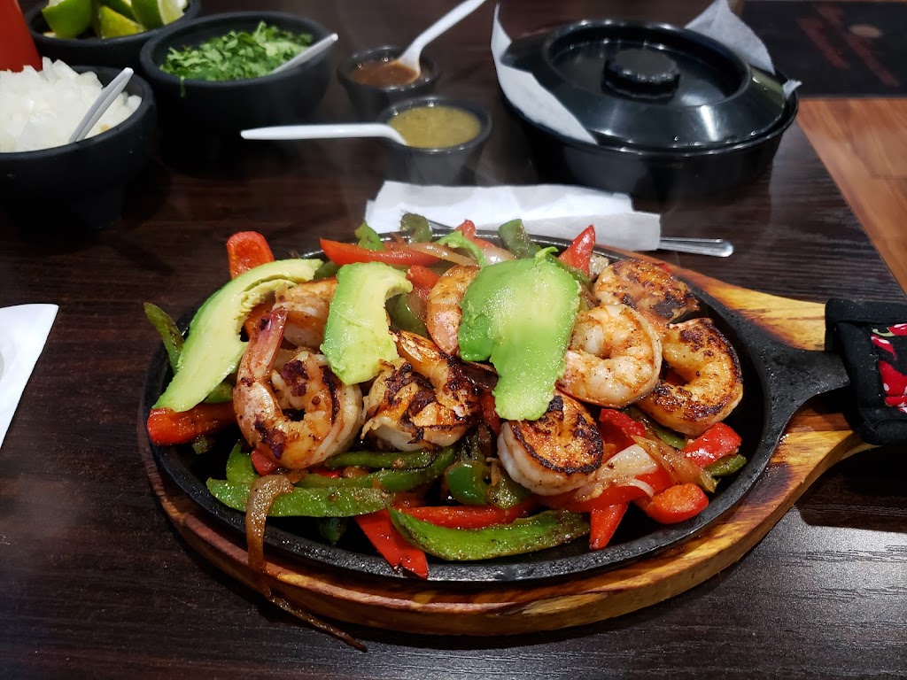 Puro Michoacan Restaurant | 1065 S First St, San Jose, CA 95110, USA | Phone: (408) 971-7102