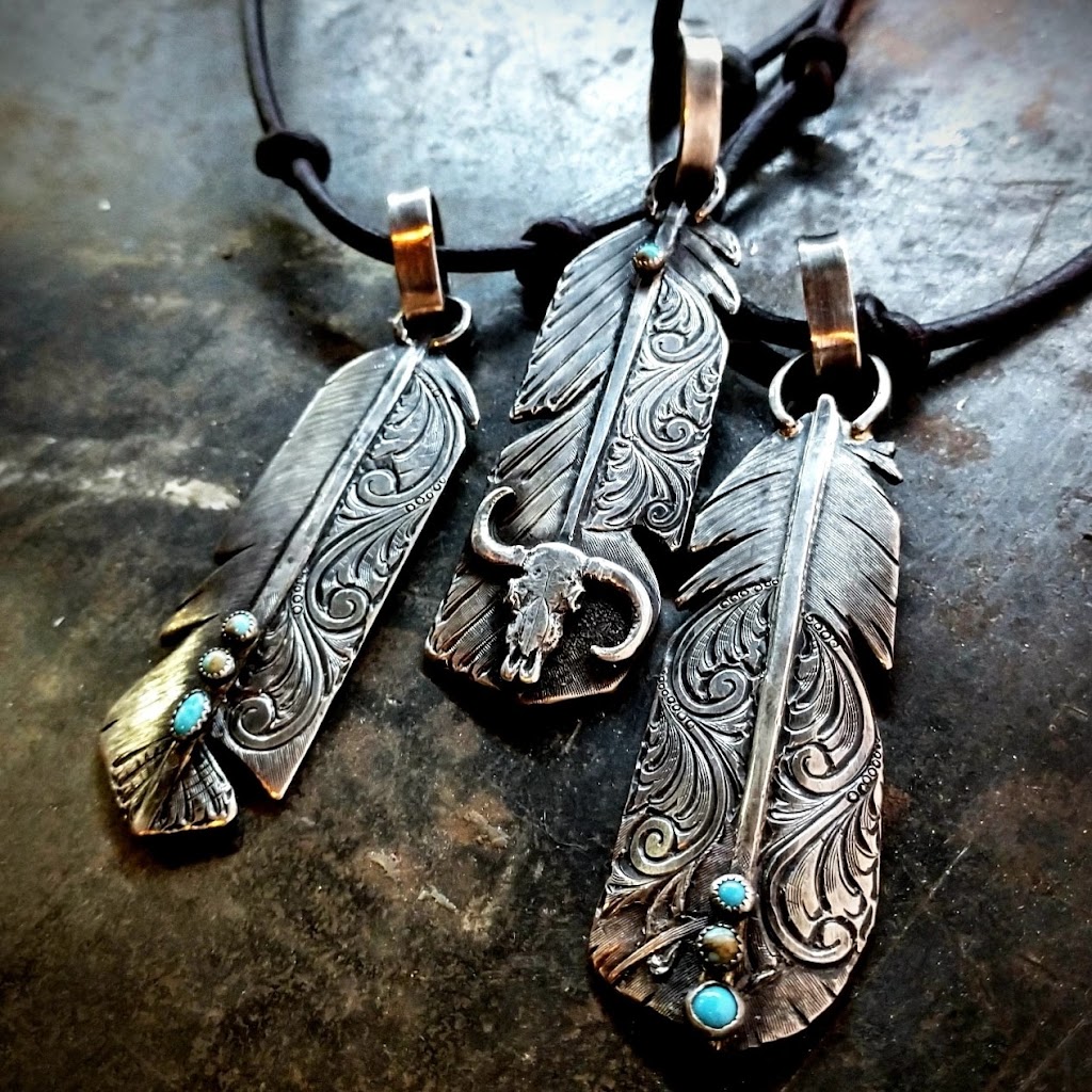 Dossie Cribbs Western Artist | 115 NW 25th St, Fort Worth, TX 76164, USA | Phone: (432) 634-5062 Dossie Cribbs Western Artist | 115 NW 25th St, Fort Worth, TX 76164, USA | Phone: (432) 634-5062