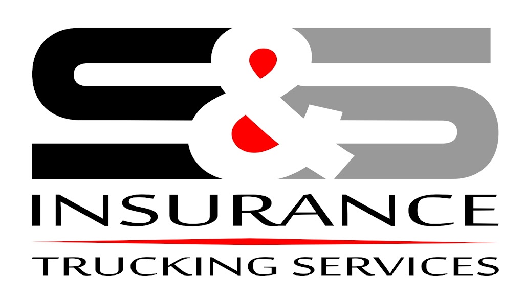 S&S Insurance and Trucking Services | 7751 Barker Cypress Rd #200, Cypress, TX 77433, USA | Phone: (832) 755-8200