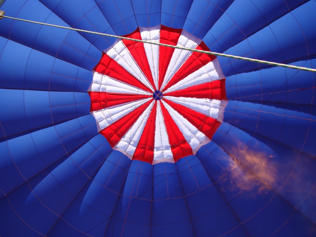 Aerco Balloon Port | 523 Rankin Rd NE, Albuquerque, NM 87107, USA | Phone: (505) 344-5844