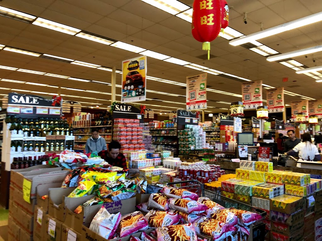 99 Ranch Market | 10425 S De Anza Blvd, Cupertino, CA 95014, USA | Phone: (408) 856-8199