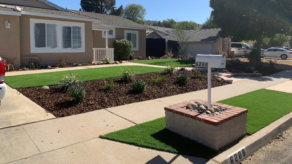 Artificial Grass Recyclers | 25800 Washington Ave, Murrieta, CA 92562, USA | Phone: (855) 918-2204