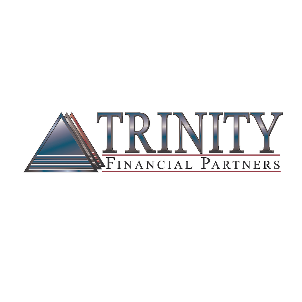 Trinity Financial Partners | 8885 Haven Ave #100, Rancho Cucamonga, CA 91730, USA | Phone: (909) 481-4000