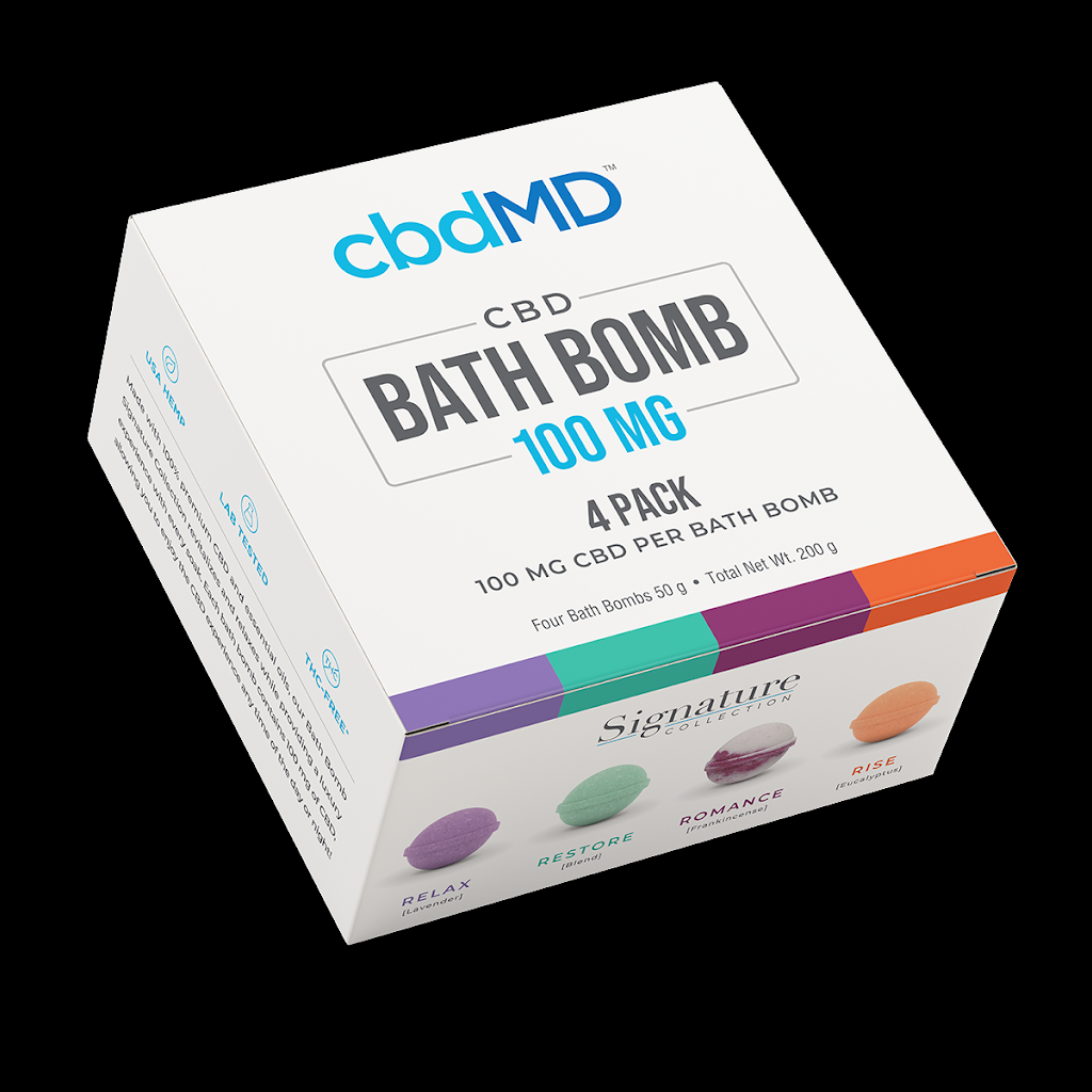 Taylor Area Pharmacy | 1001 N Main St, Taylor, TX 76574, USA | Phone: (512) 309-4238 Taylor Area Pharmacy | 1001 N Main St, Taylor, TX 76574, USA | Phone: (512) 309-4238