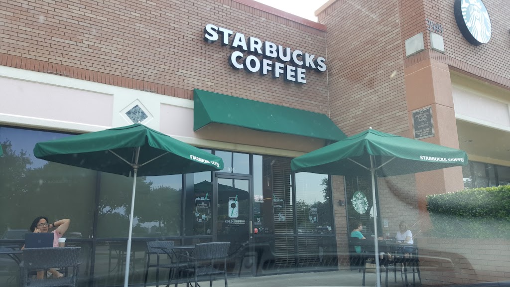 Starbucks | 3949 Legacy Dr, Plano, TX 75023, USA | Phone: (972) 208-1448