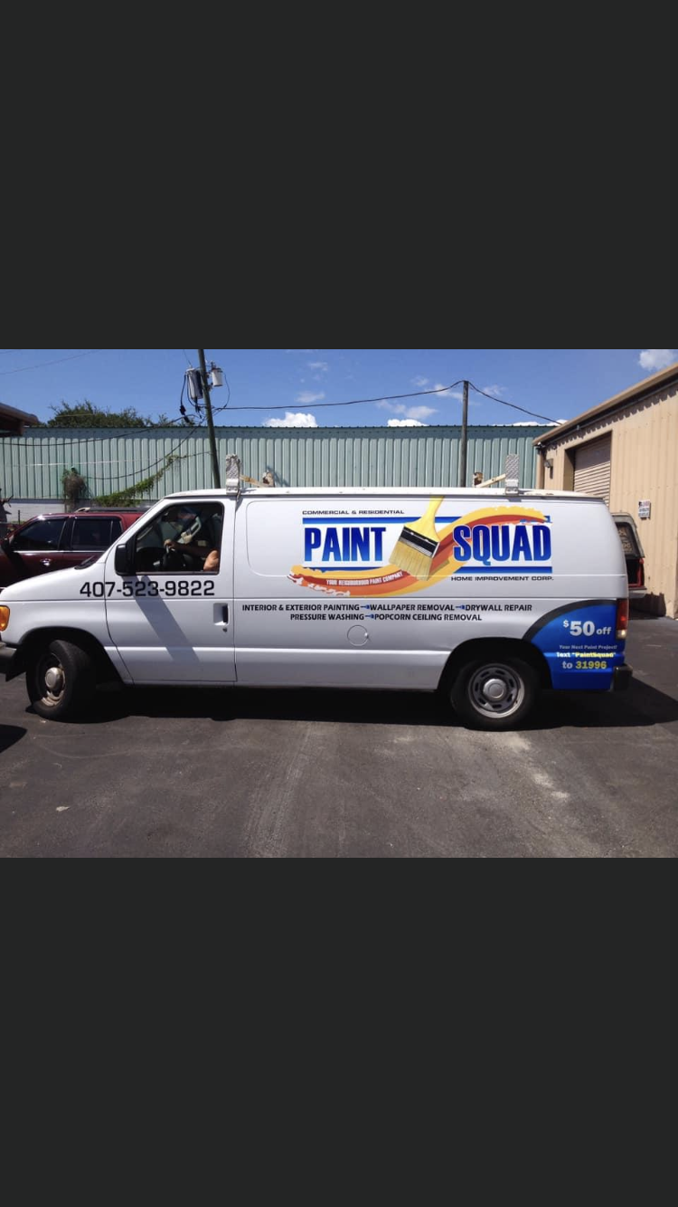 SIGN MART Inc. | 2220 Platinum Rd Suite 7, Apopka, FL 32703, USA | Phone: (407) 757-8395