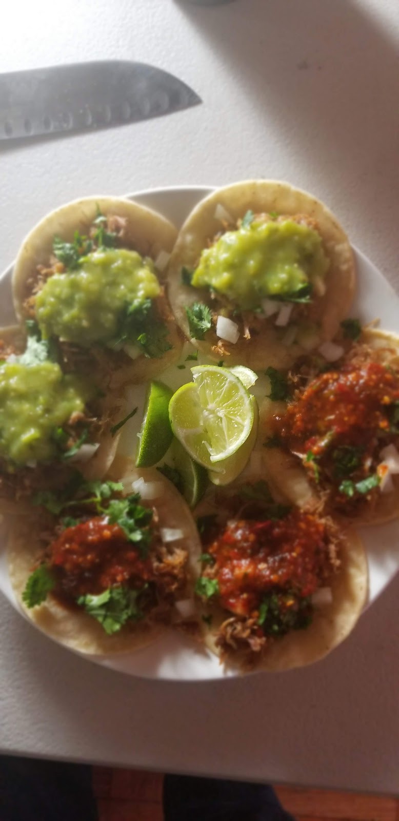 La Moreliana Taqueria | 1085 Irwin Bridge Rd NW, Conyers, GA 30012, USA | Phone: (770) 648-7186