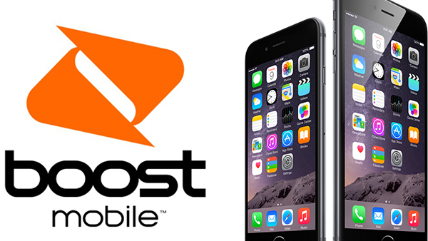 Boost Mobile - Detroit | 16401 E Warren Ave, Detroit, MI 48224, USA | Phone: (313) 886-8288