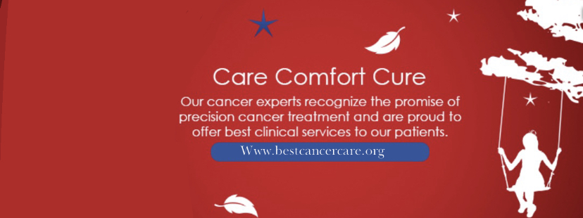 Houston Cancer Treatment Centers | 13310 Beamer Rd Suite B, Houston, TX 77089, USA | Phone: (832) 879-2942
