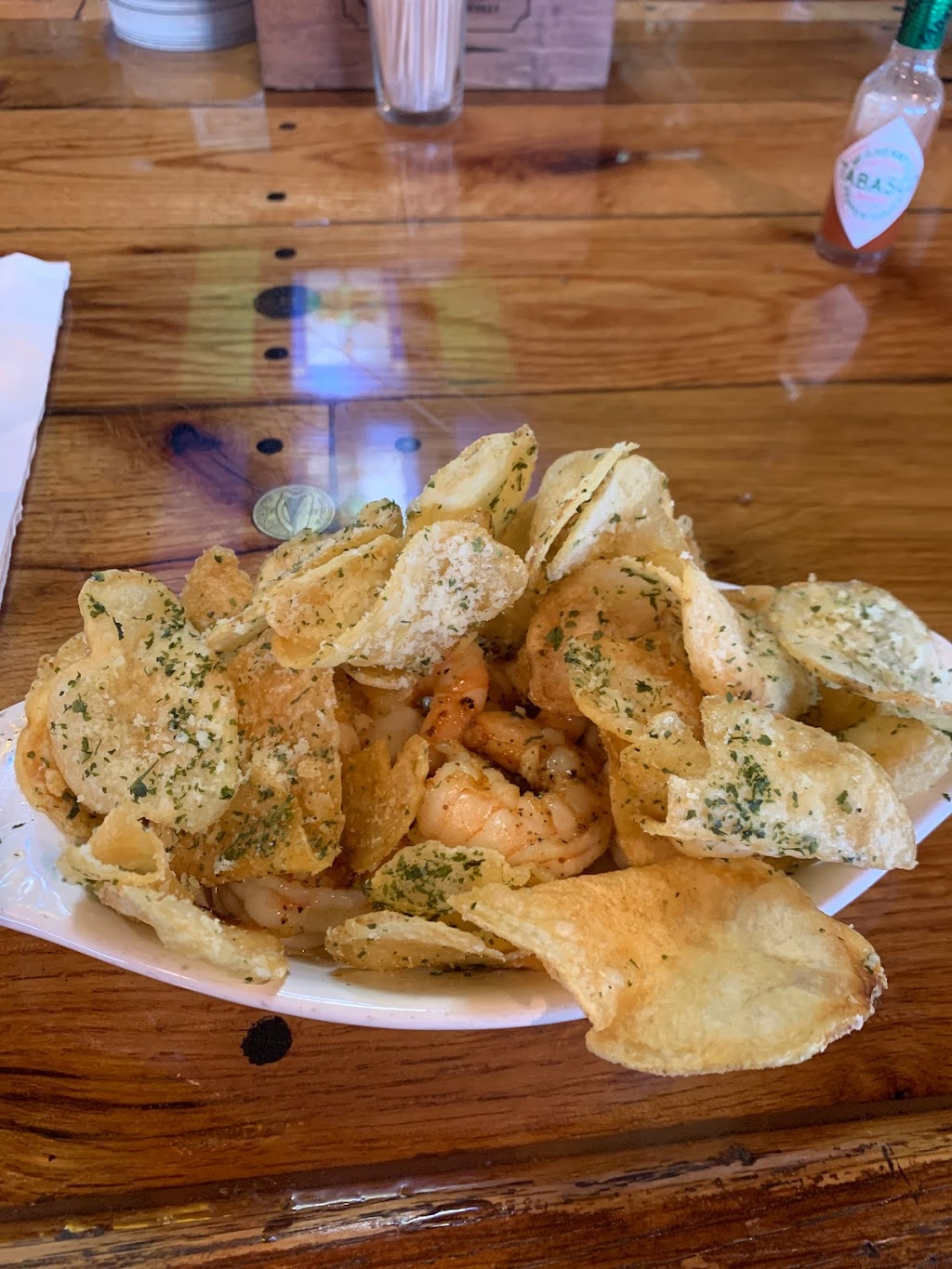 Fultons Irish Pub and Grill | 301 N Fulton Beach Rd, Fulton, TX 78358, USA | Phone: (361) 450-5115