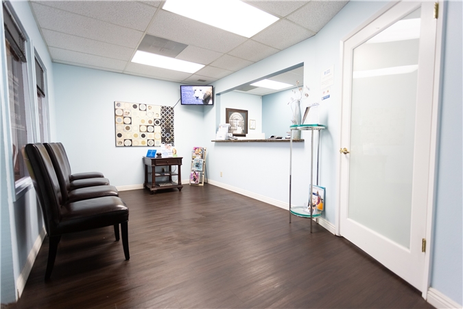 Lifetime Dental & Fastbraces | 7365 Carnelian St # 135, Rancho Cucamonga, CA 91730, USA | Phone: (909) 944-7308