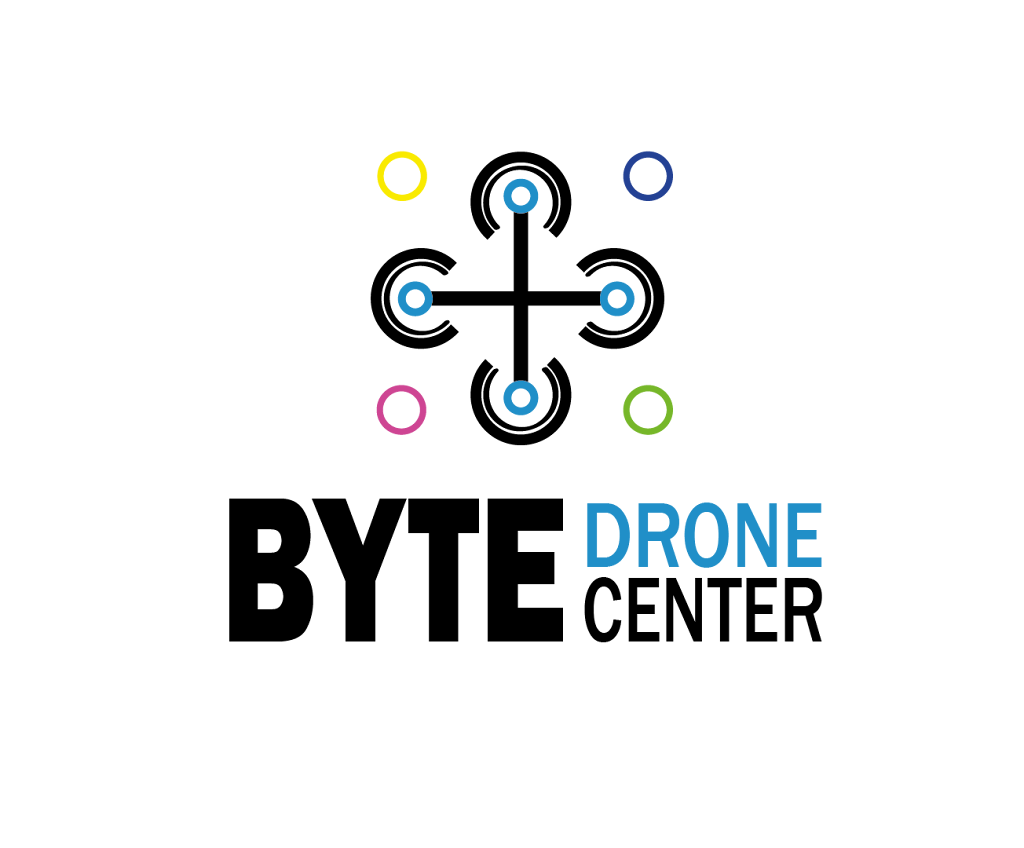 Byte Drone Center | 99 US-202, Ringoes, NJ 08551, USA | Phone: (908) 627-9681