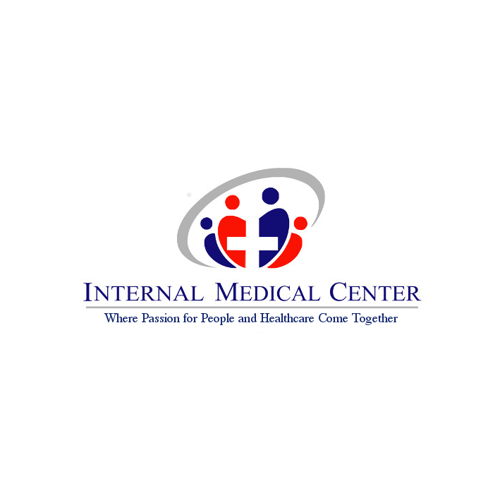 Internal Medical Center | 1669 N Expy, Griffin, GA 30223, USA | Phone: (678) 408-6418