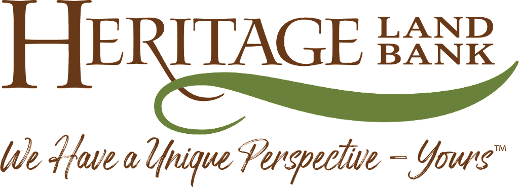 Heritage Land Bank - McKinney Branch | 2790 Virginia Pkwy, McKinney, TX 75071, USA | Phone: (972) 562-6906