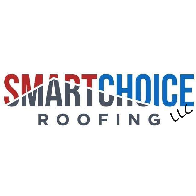 Smart Choice Roofing LLC | 12033 Woodinville Dr #66, Bothell, WA 98011, USA | Phone: (425) 209-1877