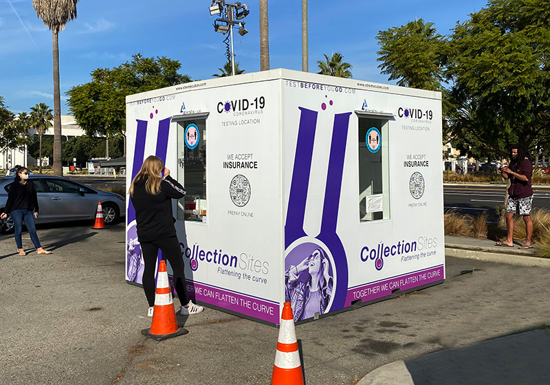 Collection sites-Gilroy Premium Outlets | 681 Leavesley Rd, Gilroy, CA 95020, USA | Phone: (725) 465-1910