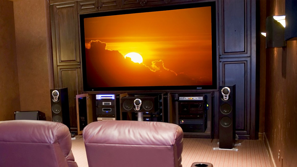 Gadgetman | 10560 Pinnacle Way, Woodbury, MN 55129, USA | Phone: (651) 683-0309