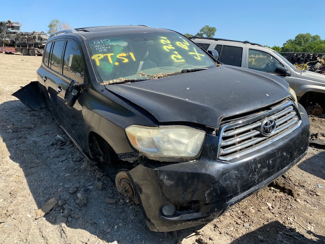 AAA Crains Auto Salvage LLC | 3300 Van Horn Ave, Fort Worth, TX 76111, USA | Phone: (469) 230-5864