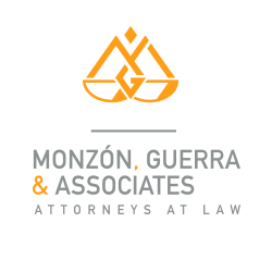 Monzón, Guerra & Associates, Attorneys At Law | 1133 H St, Lincoln, NE 68508, USA | Phone: (402) 477-8188